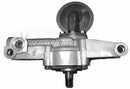 MELLING M163 OIL PUMP SUITS MAZDA MA/NA