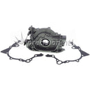 TOPLINE OPSZ4 OIL PUMP SUZUKI G16 NO SENSOR 16100-60815