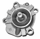 TOPLINE OPIS7 OIL PUMP ISUZU 4ZE1 .785/20MM DEEP GEARS