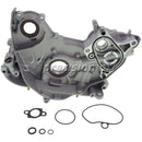 TOPLINE OPH20 OIL PUMP FOR HONDA F22A F22B 15100-POA-000