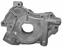 MELLING M176 OIL PUMP F SERIES FORD 5.4L MODULAR 16V