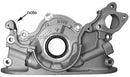 MELLING M193 OIL PUMP SUITS MAZDA JE
