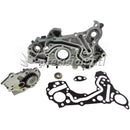 MELLING M199 OIL PUMP SUITS MITSUBISHI 4G37