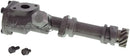 MELLING M-19 OIL PUMP STANDARD VOLUME SUITS FORD 239 V8 SV 1945-54
