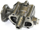 JP JP9456 OIL PUMP HOLDEN 6 HIGH VOLUME