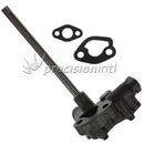 MELLING M-20G OIL PUMP SUITS BUICK 401-425