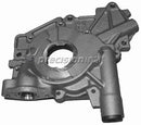 MELLING M211 OIL PUMP SUITS FORD DURATEC V6 3.0L