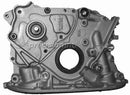 TOPLINE OPTO14V OIL PUMP FOR TOYOTA 3S RAV4 5SFE CELICA 15100-74050