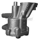 MELLING M-22F OIL PUMP PETROL ENGINE SUITS OLDSMOBILE 307-403 V8