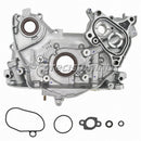 TOPLINE OPH26 OIL PUMP FOR HONDA F22B F23A 15100-P0A-A01