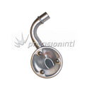 MELLING 246S OIL PUMP SCREEN SUITS CHEV 381/395 UP TO 1996