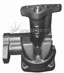 MELLING M250 OIL PUMP SUITS STD FORD 250 XY-XF NLA
