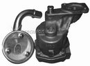 MELLING M255-294S OIL PUMP HI-VOL 10% CHEV 395 DIESEL INC SCREEN 1997-02