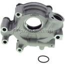 MELLING M297 OIL PUMP SUITS CHRYSLER JEEP 4.7L V8