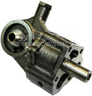 JP JP9491 OIL PUMP HOLDEN V8 HIGH VOLUME