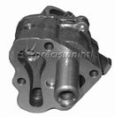 JP JP9471 OIL PUMP HOLDEN V8 STD