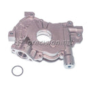 MELLING M340HV OIL PUMP HIGH VOLUME SUITS FORD 5.4L MODULAR 24V