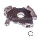 MELLING M340HV OIL PUMP HIGH VOLUME SUITS FORD 5.4L MODULAR 24V