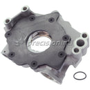 MELLING M342 OIL PUMP SUITS CHRYSLER 5.7 EZB NON VVT & 6.1 HEMI