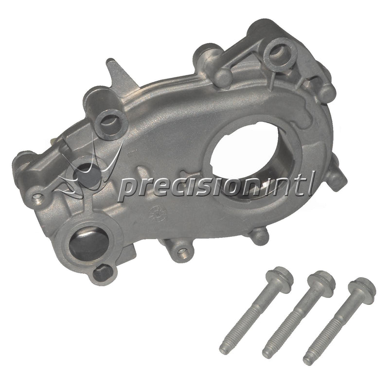MELLING M353 OIL PUMP GM ALLOYTEC V6
