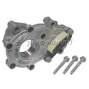 MELLING M353 OIL PUMP GM ALLOYTEC V6
