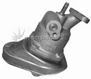 AE POL623 OIL PUMP FORD