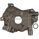 MELLING M360 FORD 5.4 DOHC OIL PUMP STANDARD PRESSURE & VOLUME