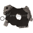 MELLING M360 FORD 5.4 DOHC OIL PUMP STANDARD PRESSURE & VOLUME