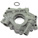 MELLING M362 OIL PUMP SUITS CHRYSLER 6.1 HEMI V8