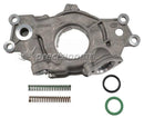 MELLING M365HV 20% HI-VOLUME OIL PUMP L76 L77 SUITS DOD ENGINES ONLY