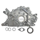 TOPLINE OPTO43 OIL PUMP FITS FOR TOYOTA 2UZFE 15100-50050