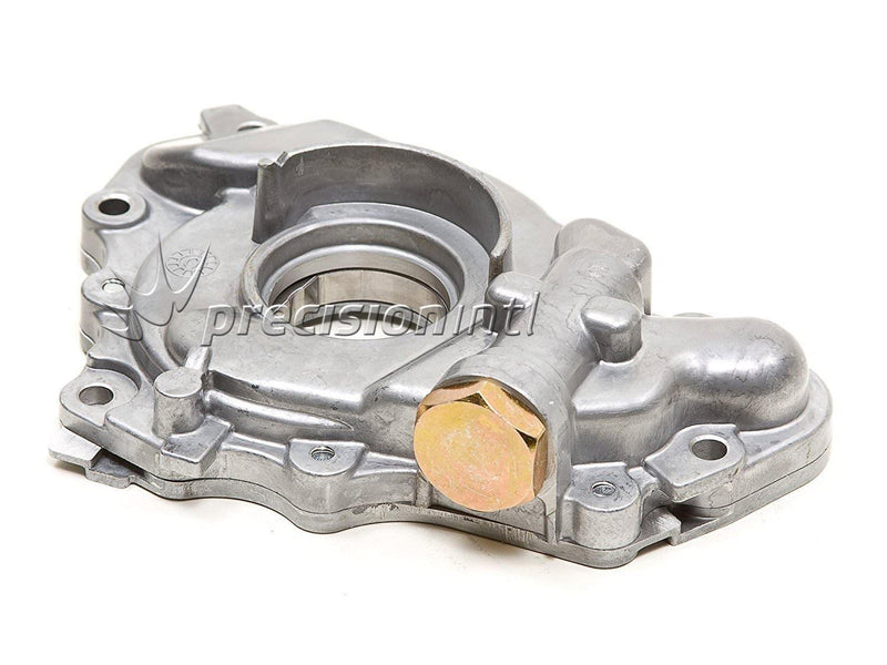 TOPLINE OPTO42 OIL PUMP FITS FOR TOYOTA 2ZZGE 15100-88600
