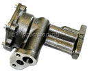 JP JP9437 OIL PUMP H/VOL FORD EA-EL 3.9 & 4.0L