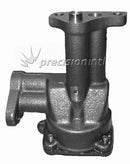 JP JP9439 OIL PUMP STD FORD EA-EL 3.9 & 4.0L
