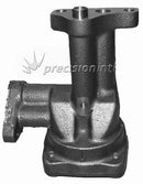 JP JP9440 OIL PUMP STD FORD AU 4.0L 6CYL