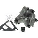 MELLING M-42 OIL PUMP STD SUITS FORD 272 V8