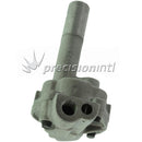 MELLING M-45 OIL PUMP CHEV BLUE FLAME 235 1955-62