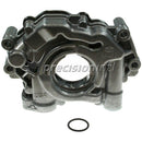 MELLING M462 OIL PUMP SUITS CHRYSLER 6.4 HEMI V8