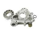 TOPLINE OPTO47 OIL PUMP FITS FOR TOYOTA 1GRFE
