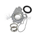 TOPLINE OPTO37 OIL PUMP FOR TOYOTA 2RZ 9 MOUNTING SCREWS