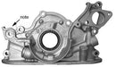 TOPLINE OPMA18 OIL PUMP MAZDA JE DOHC 1990-91