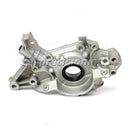 TOPLINE OPMA19 OIL PUMP MAZDA B6 BP DOHC UP TO 1998