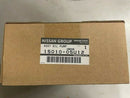 NISSAN 15010-05U12 OIL PUMP FOR RB30ET SUITS TURBO ENGINE
