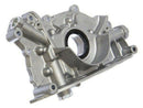 NISSAN 15010-05U12 OIL PUMP FOR RB30ET SUITS TURBO ENGINE
