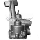MELLING M-54D-S OIL PUMP HIGH PRESSURE SUITS PONTIAC V8