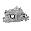 TOPLINE OPHY3 OIL PUMP FOR HYUNDAI G4GC G4CF