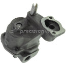 MELLING M-55HV OIL PUMP HI-VOLUME SUITS CHEVROLET 283-400 V8