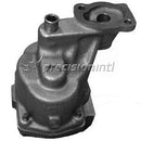 MELLING M-55I OIL PUMP CHEV 381/395 DIESEL UP TO 1996 USE ML246S P/UP