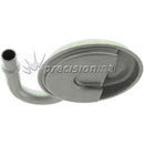 MELLING 55-S1 OIL PUMP SCREEN (5/8) SUITS CHEVROLET 283-400 V8