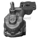 SEALED POWER O2244146 OIL PUMP STD 283-400 CHEV